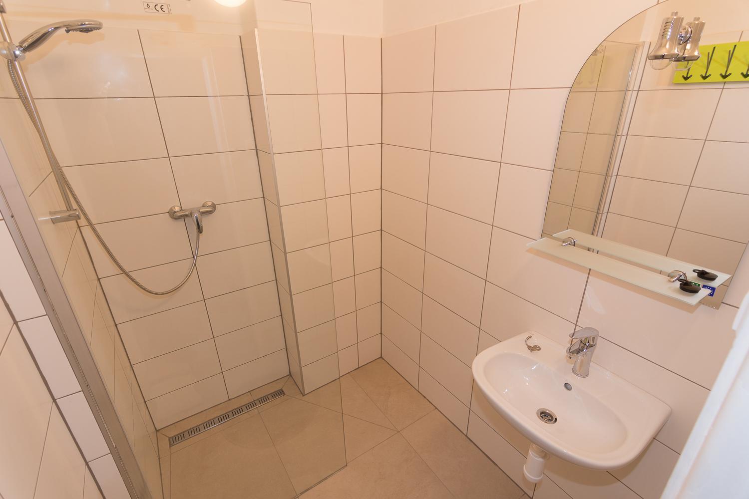 Apartment Anna Μπρατισλάβα Εξωτερικό φωτογραφία