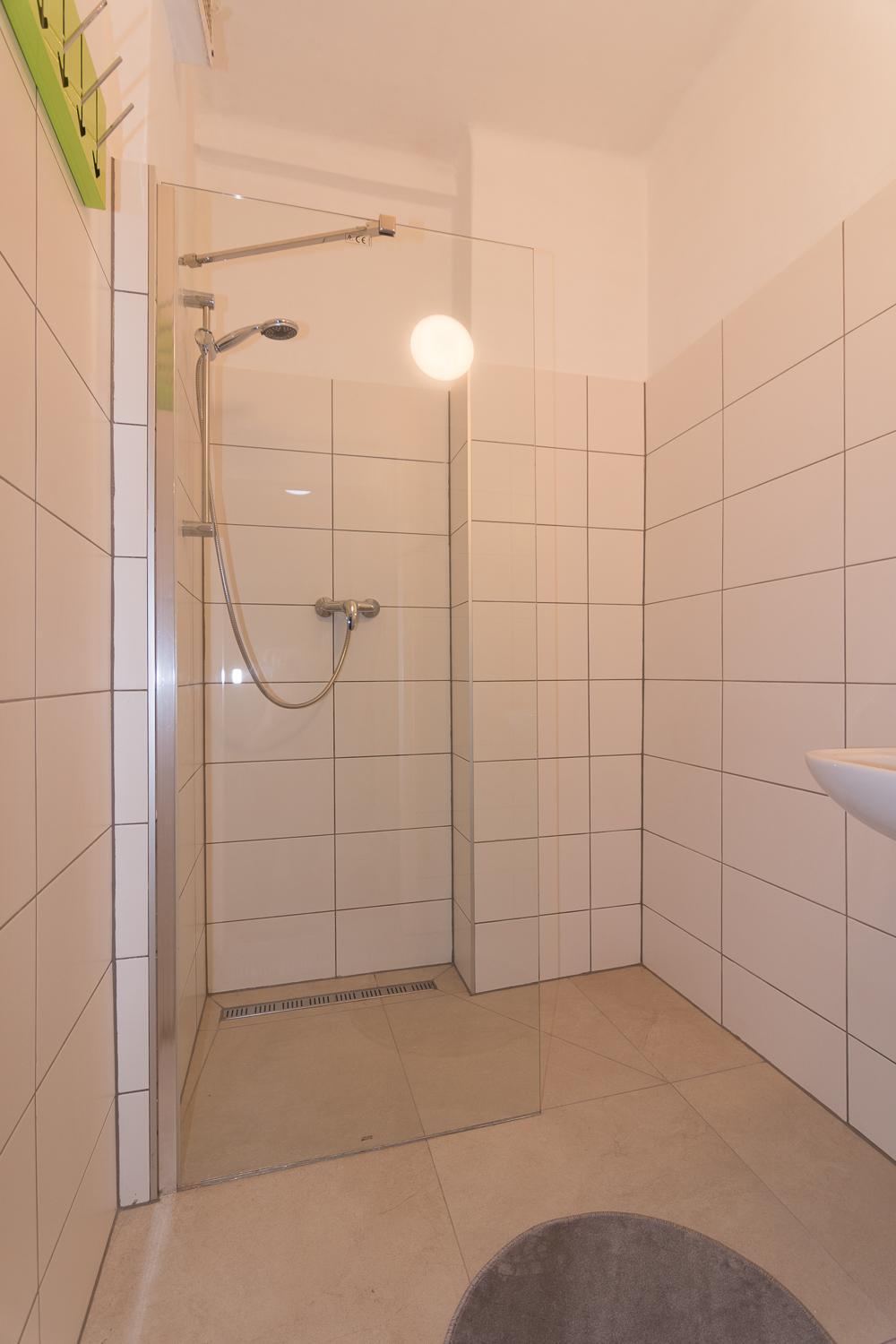 Apartment Anna Μπρατισλάβα Εξωτερικό φωτογραφία