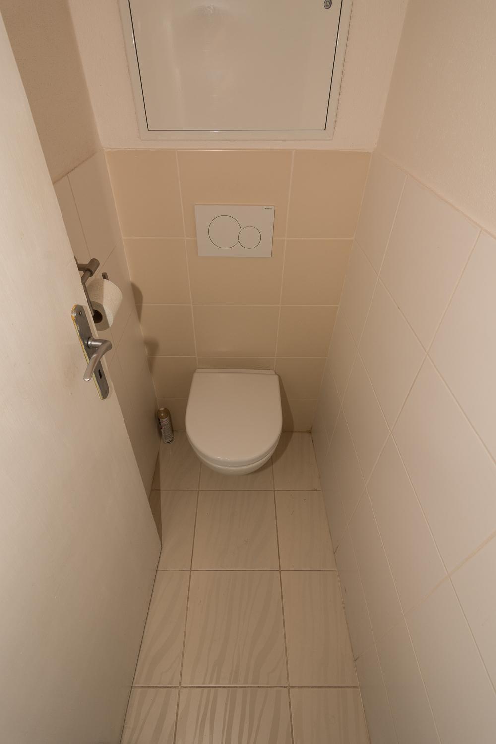 Apartment Anna Μπρατισλάβα Εξωτερικό φωτογραφία